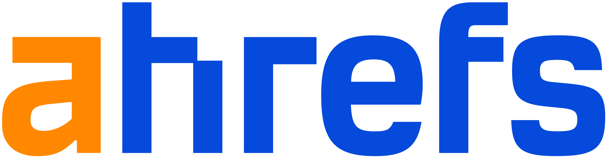 Ahrefs-Logo-Transparent-crop