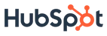 HubSpot-logo-color