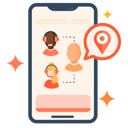 2023_CRM_Call_Tracking2 1