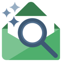 Commerce Hub Icons_Email_Tracking1