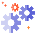 2023_OperationsHub_ABusiness_Processes4