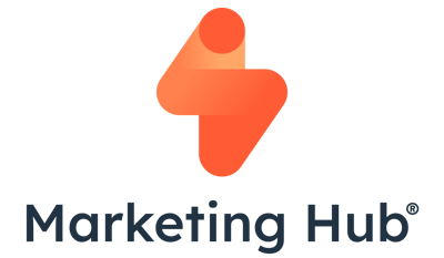 2023_Product_Logo_Lockups_RGB_Logo_Centered_Marketing_Hub