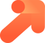 Product_Icon_Only_CommerceHub