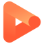 Product_Icon_Only_Content_Hub_transparant
