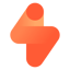 Product_Icon_Only_Marketing_Hub_transparant