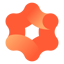 Product_Icon_Only_Operations_Hub_transparant
