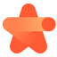 Product_Icon_Only_Sales_Hub_transparant