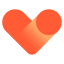 Product_Icon_Only_Service_Hub_transparant