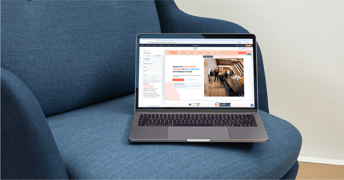 Websitebouw & optimalisatie_1-min