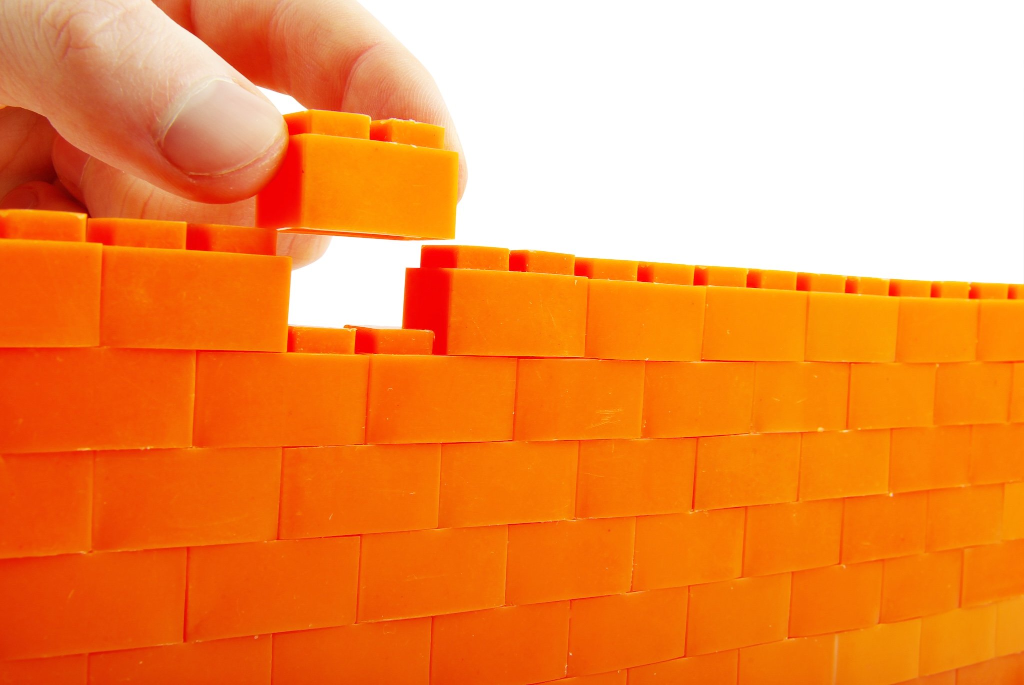 goede inbound strategie