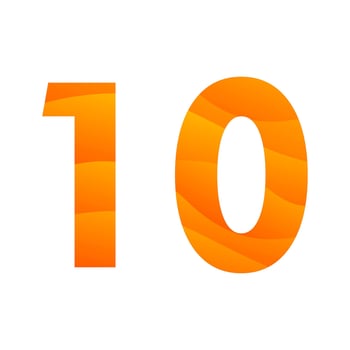 inbound marketing strategie