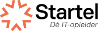 logo-startel