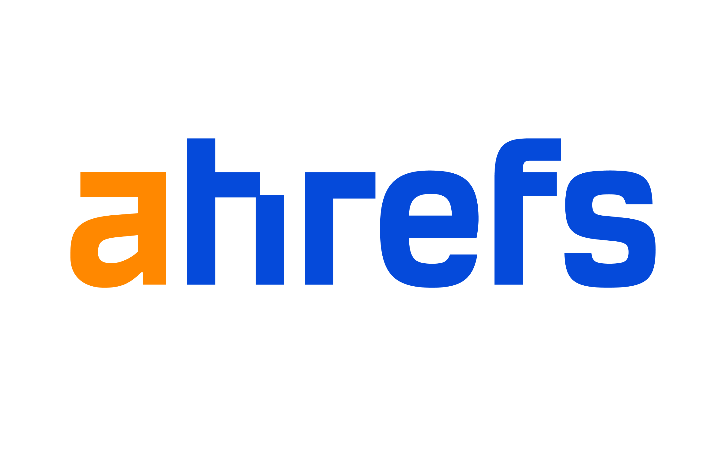 Ahrefs-Logo-Transparent