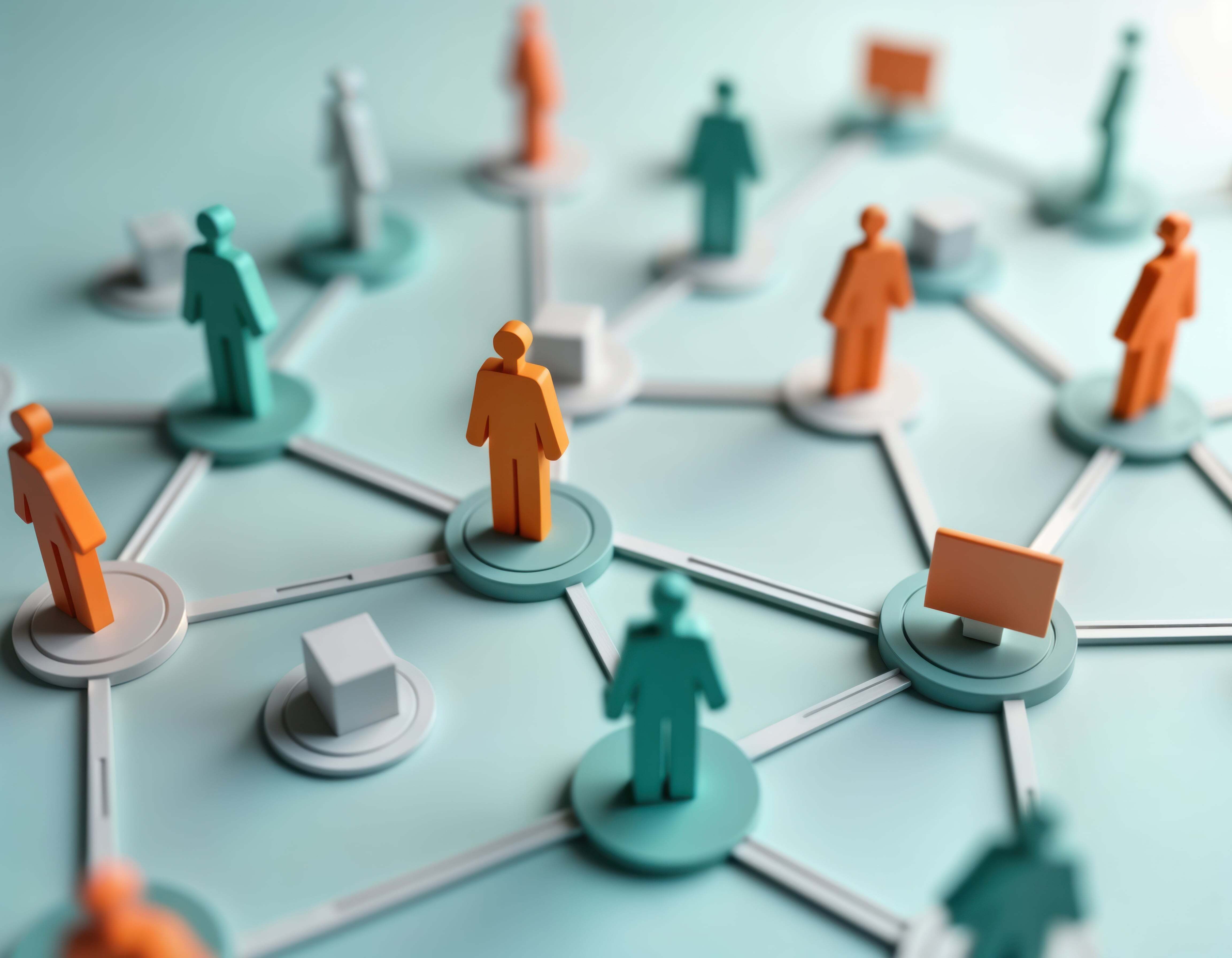 buyer journey