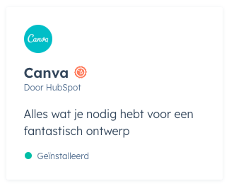 Canva