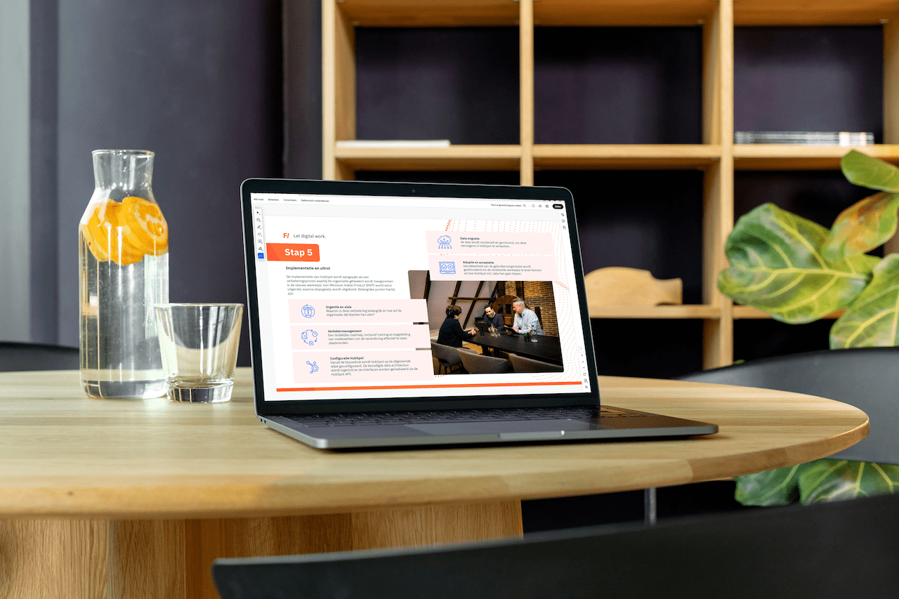 e-book hubspot implementeren_thumbnail-min
