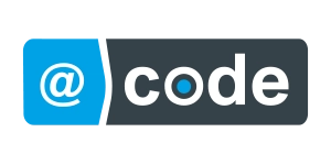 Addcode