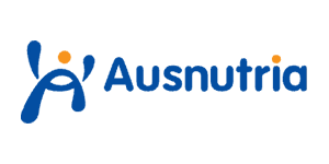 Ausnutria