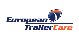 European trailer care