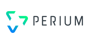Perium