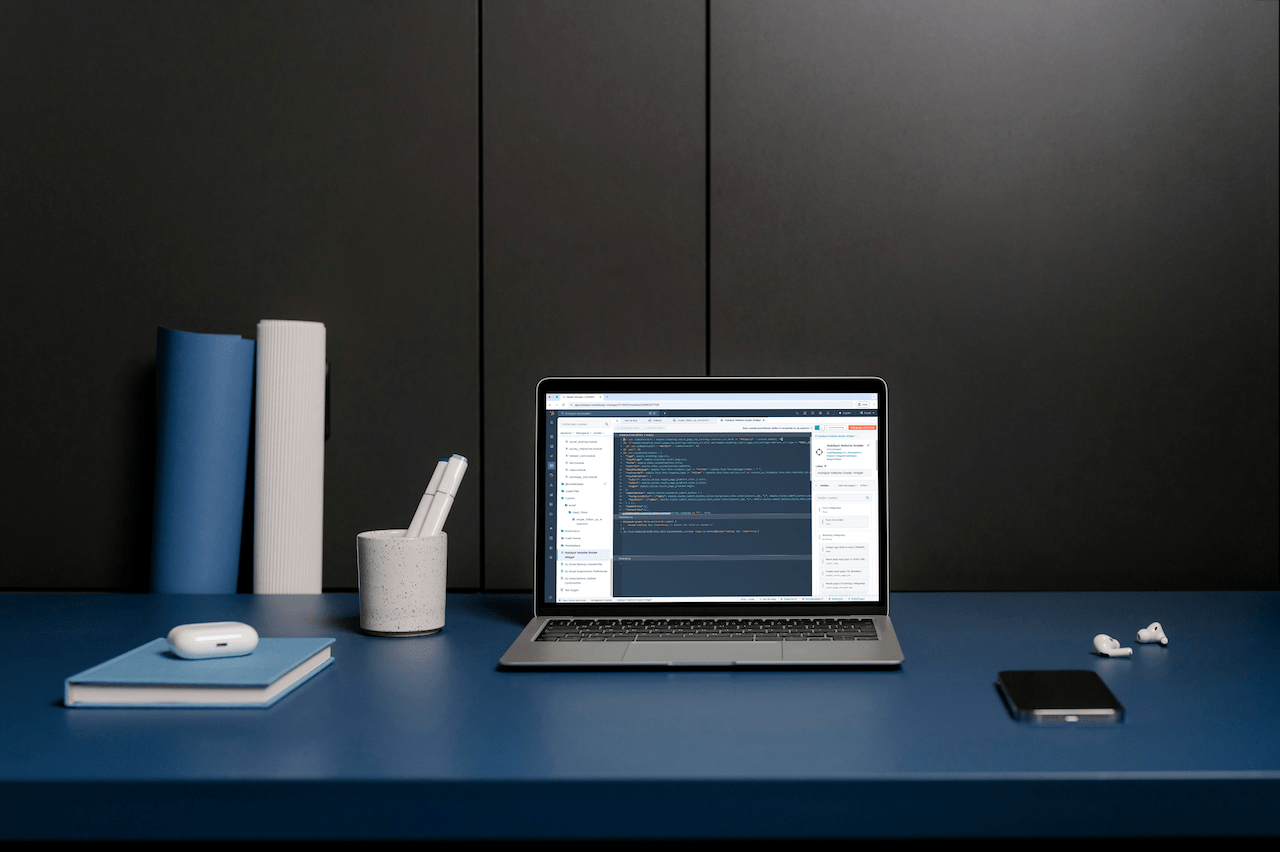 HubSpot integraties en maatwerk oplossingen
