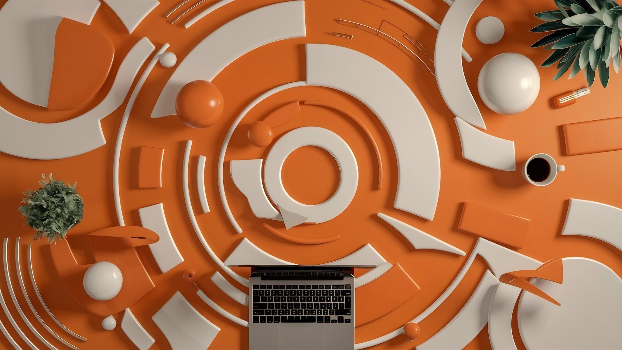 Inbound marketing strategie: stap voor stap naar meer conversie