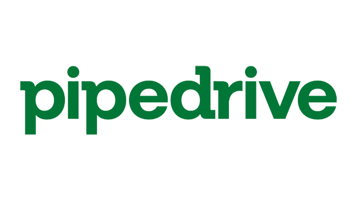 Pipedrive-Logo (1)