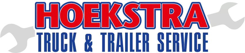 Hoekstra Truck & Trailer Service