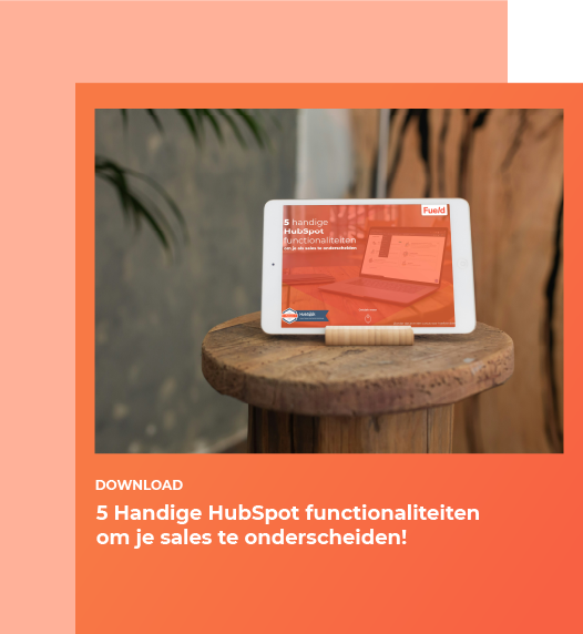 CTA - HS - Download - 5 handige HS functionaliteiten om je sales te onderscheiden