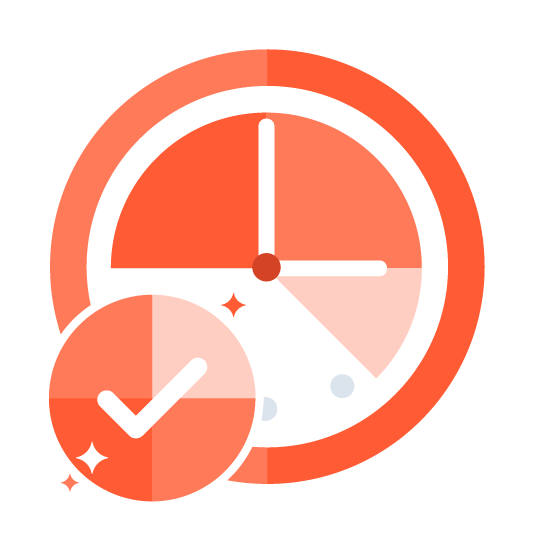 2023_CRM_Save_Time1