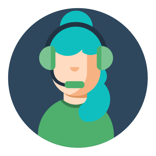Commerce Hub Icons_Sales_Rep1