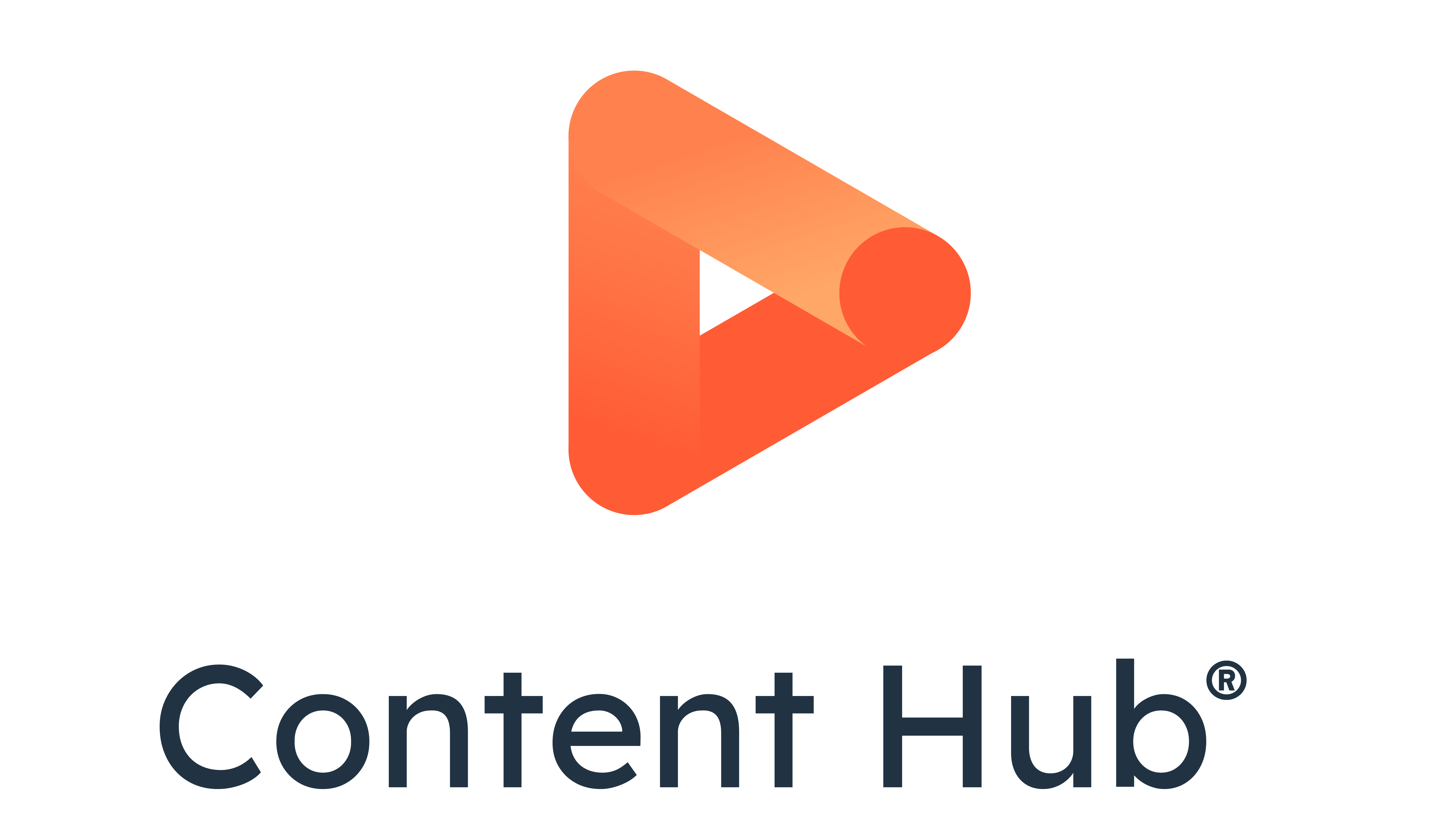 2023_Product_Logo_Lockups_RGB_Logo_Centered_Content_Hub