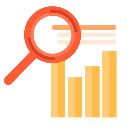 2023_MarketingHub_Analytics1
