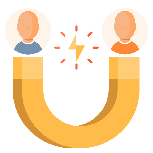 2023_MarketingHub_Attract_Leads1