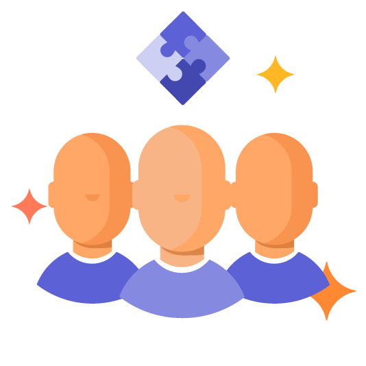 2023_OperationsHub_Team_Alignment3