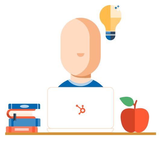 2023_ServiceHub_Knowledge_base2