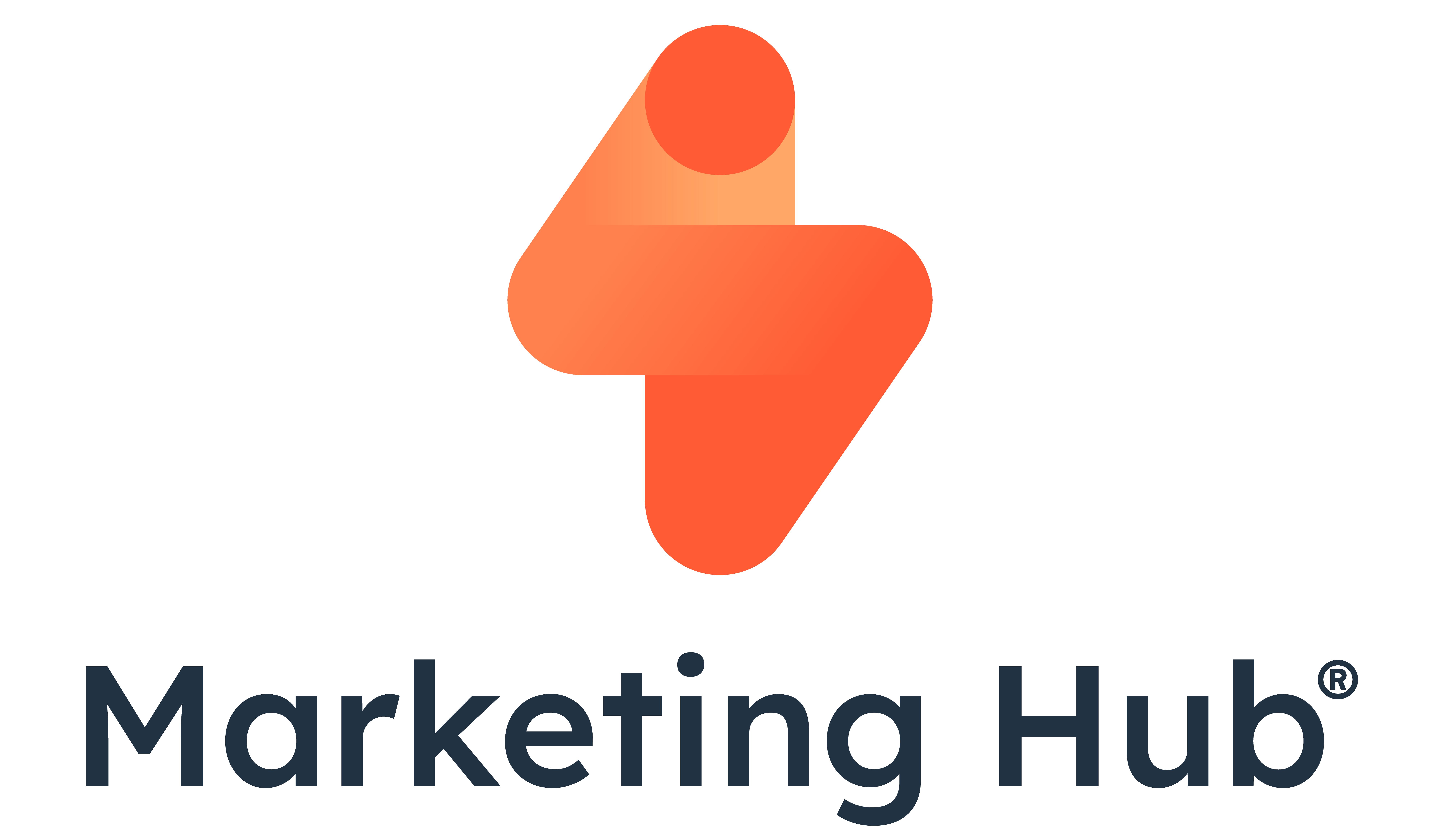 2023_Product_Logo_Lockups_RGB_Logo_Centered_Marketing_Hub