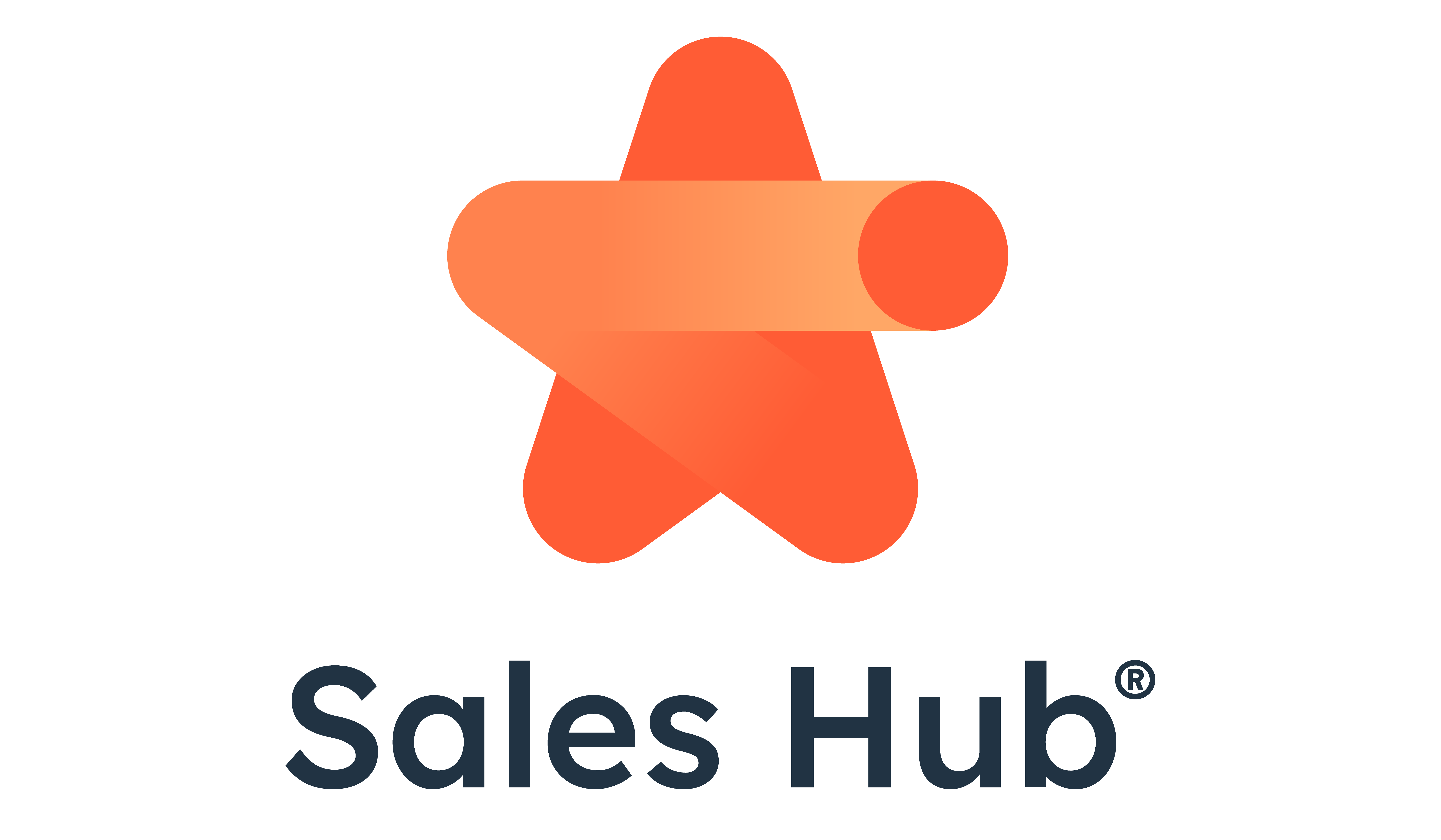 2023_Product_Logo_Lockups_RGB_Logo_Centered_Sales_Hub