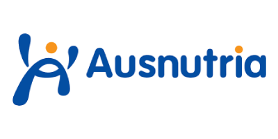 Ausnutria logo