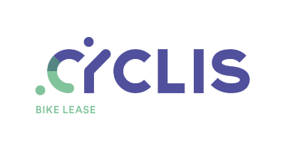 Cyclis logo