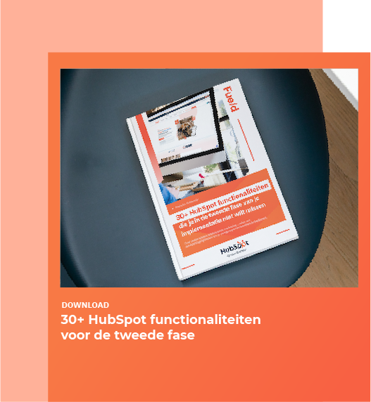 CTA - HS - 30 hubspot functionaliteiten1