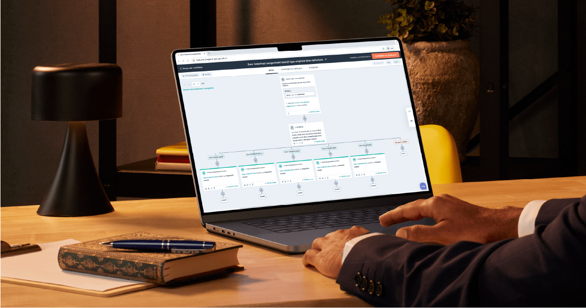 Marketing automation_1-min