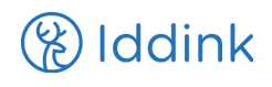 logo-iddink