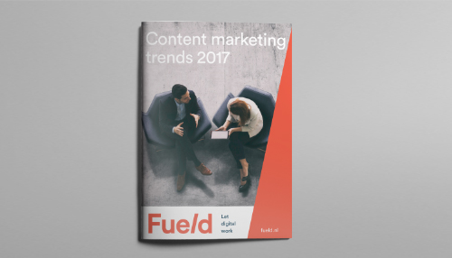 CONTENT-MARKETING-trends